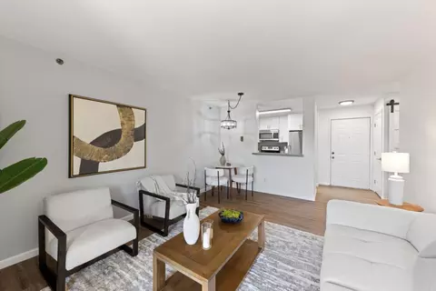 685 Dartmore Ln 165, Hayward, CA 94544