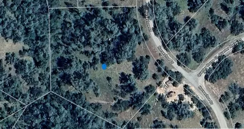 00 Horseshoe Dr, Corning, CA 96021