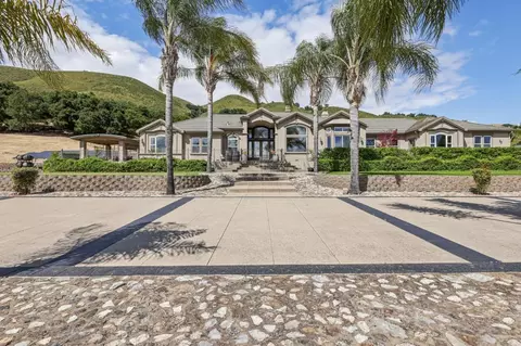 2995 Day Rd, Gilroy, CA 95020 photo 1