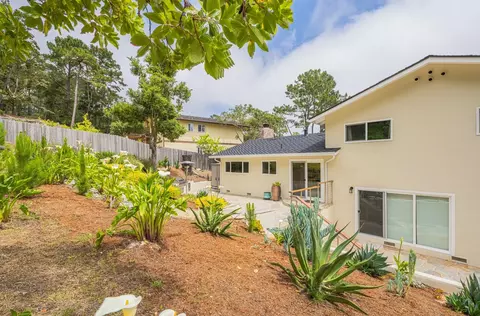 24 Pinehill Way, Monterey, CA 93940 photo 49