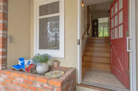 24 Pinehill Way, Monterey, CA 93940 photo 7