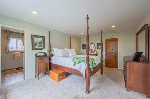 24 Pinehill Way, Monterey, CA 93940 photo 39
