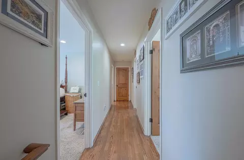 24 Pinehill Way, Monterey, CA 93940 photo 27