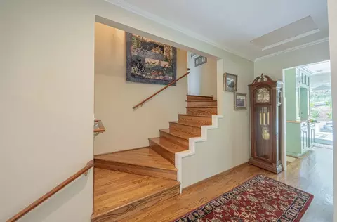 24 Pinehill Way, Monterey, CA 93940 photo 26