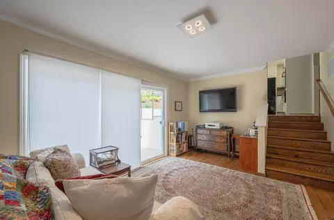24 Pinehill Way, Monterey, CA 93940 photo 22