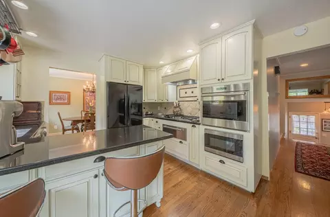 24 Pinehill Way, Monterey, CA 93940 photo 18