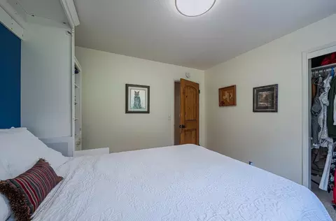 24 Pinehill Way, Monterey, CA 93940 photo 30