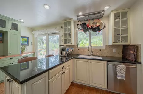 24 Pinehill Way, Monterey, CA 93940 photo 19