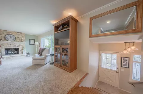24 Pinehill Way, Monterey, CA 93940 photo 8