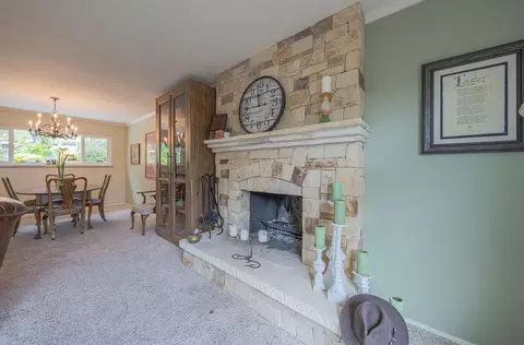 24 Pinehill Way, Monterey, CA 93940 photo 12