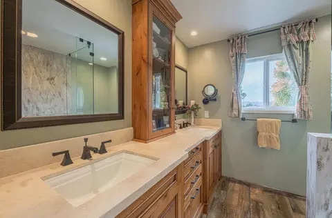 24 Pinehill Way, Monterey, CA 93940 photo 40