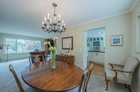 24 Pinehill Way, Monterey, CA 93940 photo 16