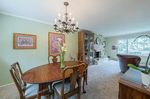 24 Pinehill Way, Monterey, CA 93940 photo 15