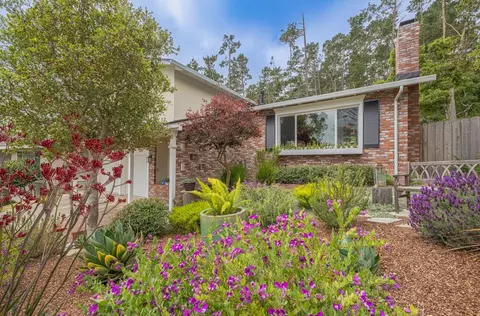 24 Pinehill Way, Monterey, CA 93940 photo 5