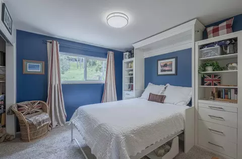 24 Pinehill Way, Monterey, CA 93940 photo 29
