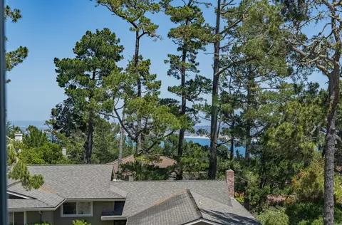 24 Pinehill Way, Monterey, CA 93940 photo 37
