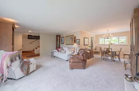 24 Pinehill Way, Monterey, CA 93940 photo 13
