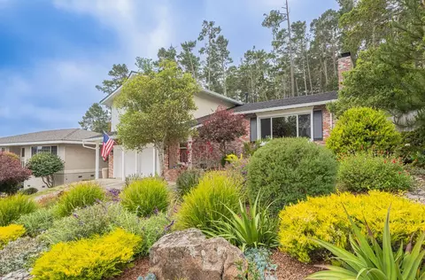 24 Pinehill Way, Monterey, CA 93940 photo 6