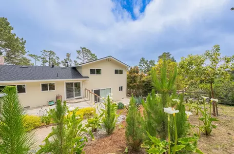 24 Pinehill Way, Monterey, CA 93940 photo 48