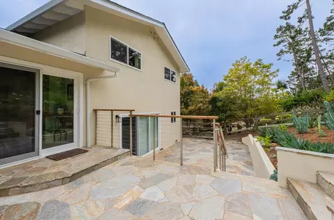 24 Pinehill Way, Monterey, CA 93940 photo 45