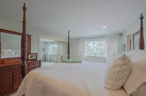 24 Pinehill Way, Monterey, CA 93940 photo 38