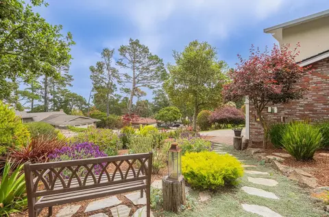 24 Pinehill Way, Monterey, CA 93940 photo 4