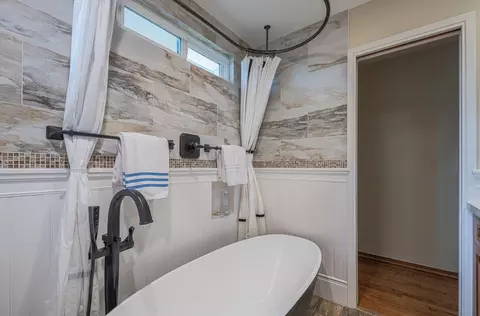 24 Pinehill Way, Monterey, CA 93940 photo 34