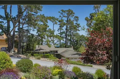 24 Pinehill Way, Monterey, CA 93940 photo 11