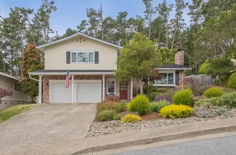 24 Pinehill Way, Monterey, CA 93940 photo 2