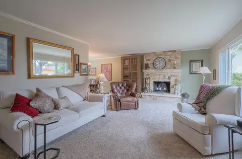 24 Pinehill Way, Monterey, CA 93940 photo 9