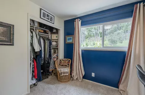 24 Pinehill Way, Monterey, CA 93940 photo 31
