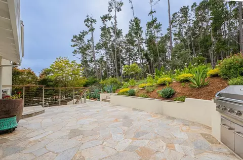 24 Pinehill Way, Monterey, CA 93940 photo 43
