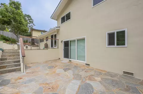 24 Pinehill Way, Monterey, CA 93940 photo 46
