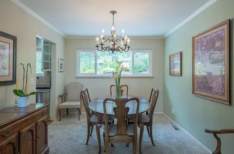 24 Pinehill Way, Monterey, CA 93940 photo 14