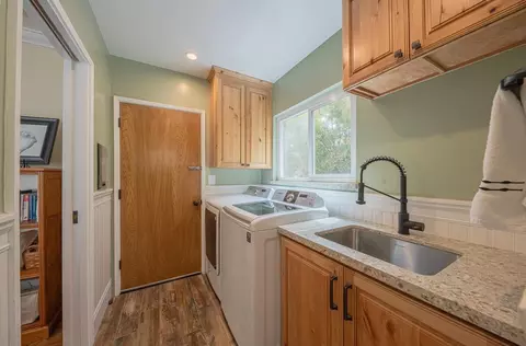 24 Pinehill Way, Monterey, CA 93940 photo 25