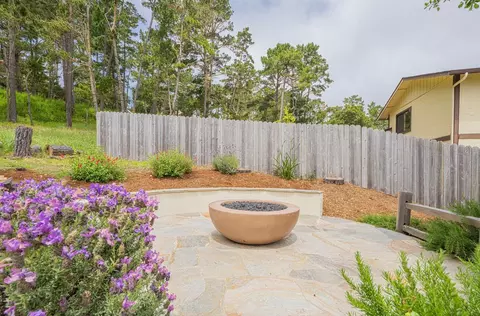 24 Pinehill Way, Monterey, CA 93940 photo 47