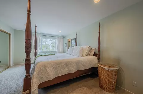 24 Pinehill Way, Monterey, CA 93940 photo 36