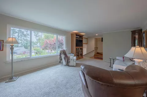 24 Pinehill Way, Monterey, CA 93940 photo 10