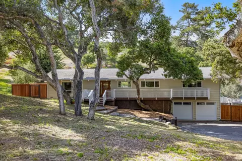 13525 Paseo Terrano, Salinas, CA 93908