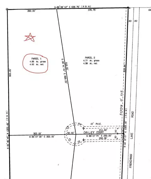 74 Dailey Ct, Chilcoot, CA 96105 photo 4
