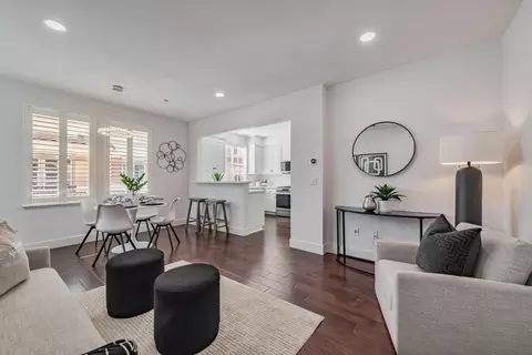 413 Topaz Ter, Sunnyvale, CA 94089