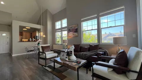 905 Sunrose Ter 309, Sunnyvale, CA 94086