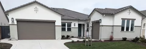 4860 Royal Lily Ave, Roseville, CA 95747