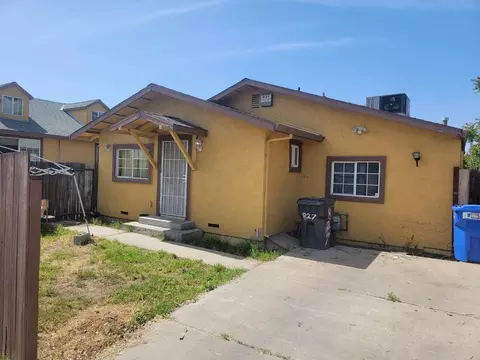 833 Spencer Ave, Modesto, CA 95351 photo 1