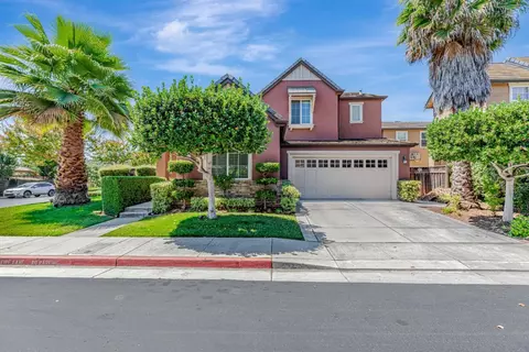 5871 Masoni Pl, Gilroy, CA 95020 photo 1