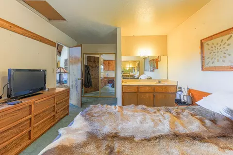 18801 Moro Rd, Salinas, CA 93907 photo 13