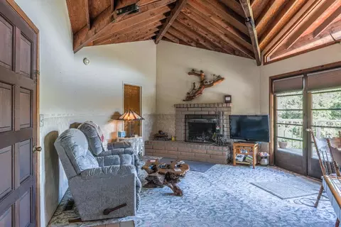 18801 Moro Rd, Salinas, CA 93907 photo 5