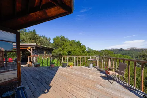 18801 Moro Rd, Salinas, CA 93907 photo 7