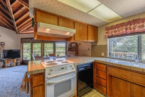 18801 Moro Rd, Salinas, CA 93907 photo 11