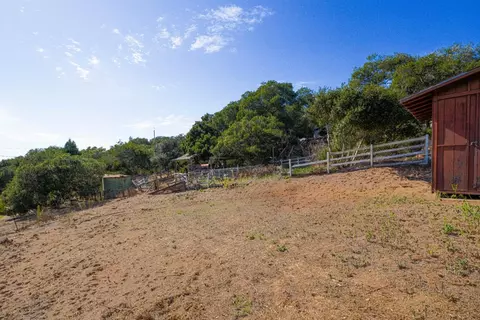 18801 Moro Rd, Salinas, CA 93907 photo 24